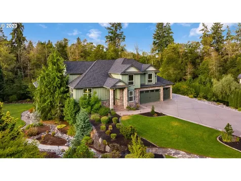 505 Ne 224th Circle Ridgefield WA 98642