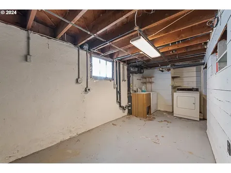 2307 Main Street Baker City OR 97814