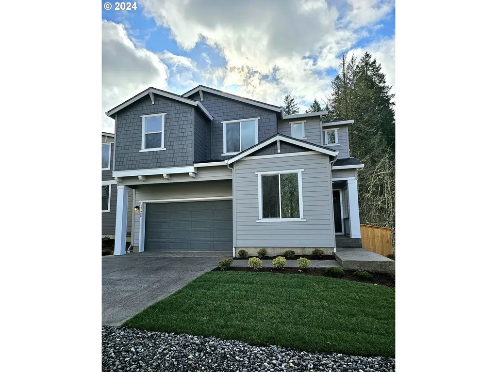 17488 Nw Loomis Lane Portland OR 97229