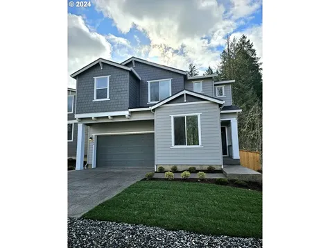 17488 Nw Loomis Lane Portland OR 97229