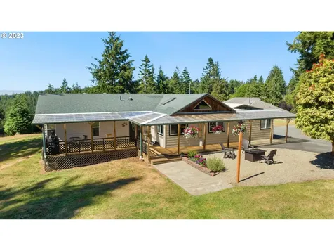 63250 Isthmus Heights Road Coos Bay OR 97420