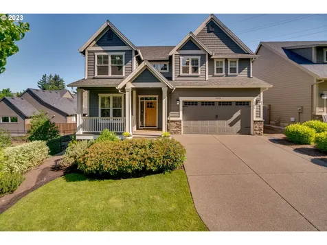 11175 Sw Helenius Street Tualatin OR 97062