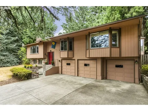 6605 Ne 76th Street Vancouver WA 98661