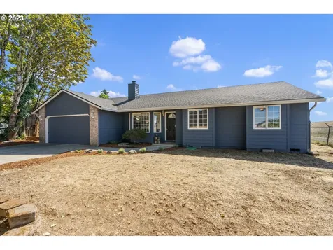 9610 Ne 104th Avenue Vancouver WA 98662