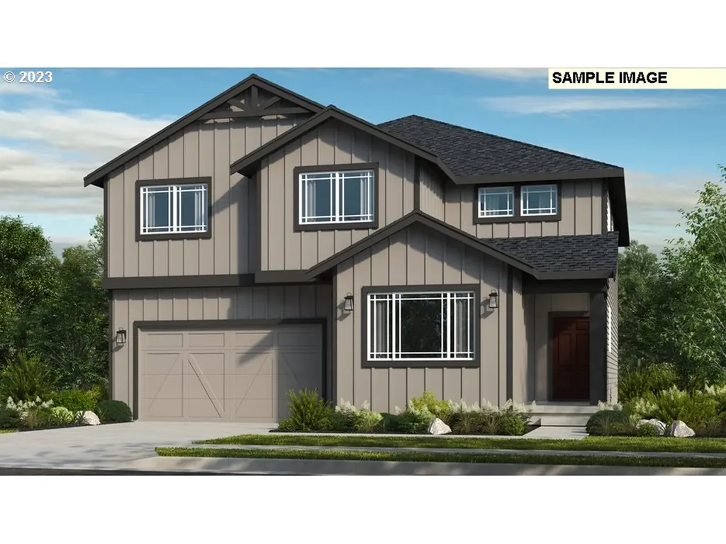 16716 Sw Colorado Lane Portland OR 97224