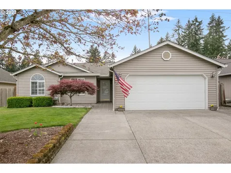 8112 Ne 163rd Avenue Vancouver WA 98682