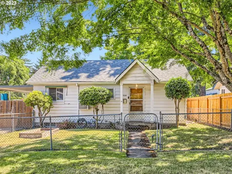330 Ne 92nd Place Portland OR 97220
