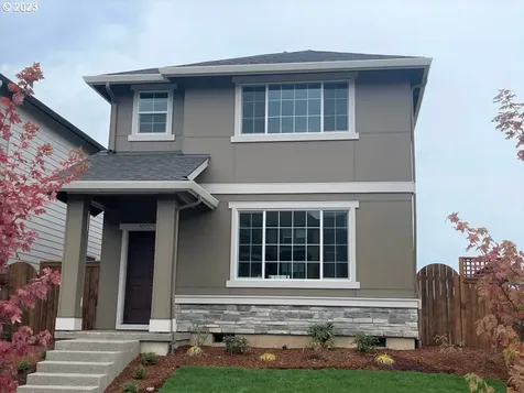 10997 Sw Stockholm Drive Wilsonville OR 97070