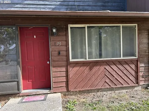 375 Se 6th Street Hermiston OR 97838
