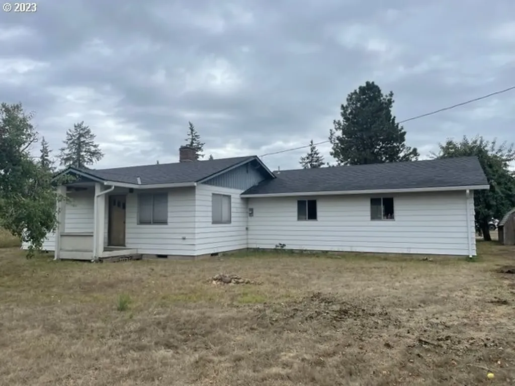 26092 Se Highway 224 Eagle Creek OR 97022
