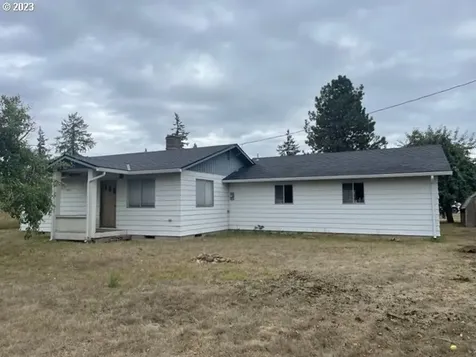 26092 Se Highway 224 Eagle Creek OR 97022
