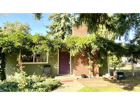 8114 Ne 9th Street Vancouver WA 98664