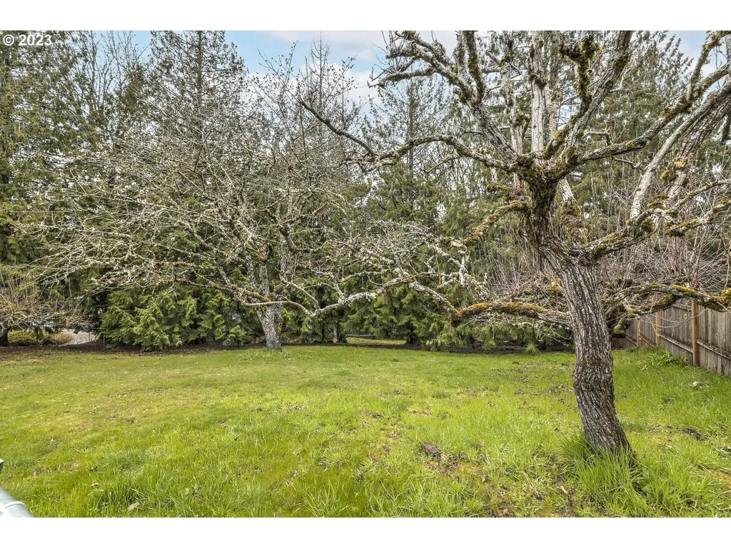 12129 Se Knapp Lane Portland OR 97266