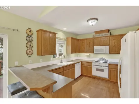 58930 Tundra Court St. Helens OR 97051