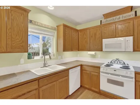 58930 Tundra Court St. Helens OR 97051