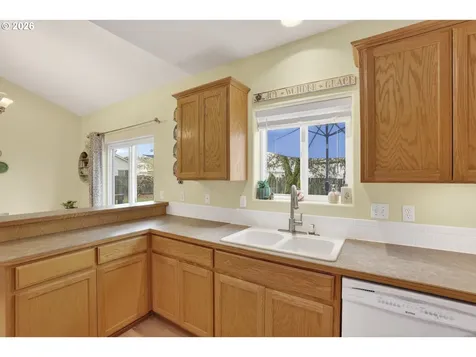 58930 Tundra Court St. Helens OR 97051