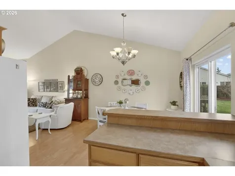 58930 Tundra Court St. Helens OR 97051