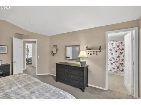 58930 Tundra Court St. Helens OR 97051