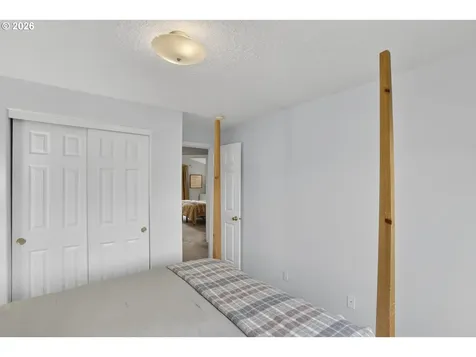 58930 Tundra Court St. Helens OR 97051