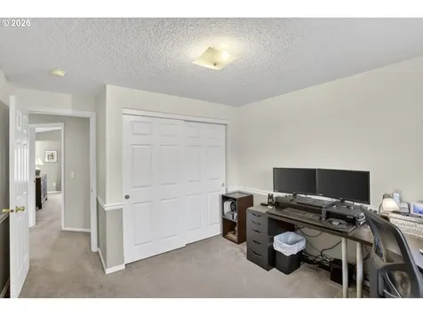58930 Tundra Court St. Helens OR 97051