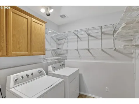 58930 Tundra Court St. Helens OR 97051
