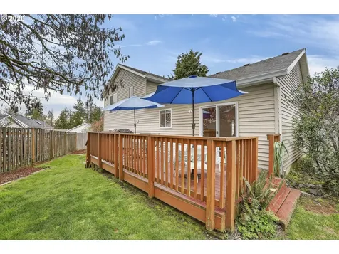 58930 Tundra Court St. Helens OR 97051