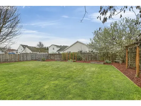 58930 Tundra Court St. Helens OR 97051