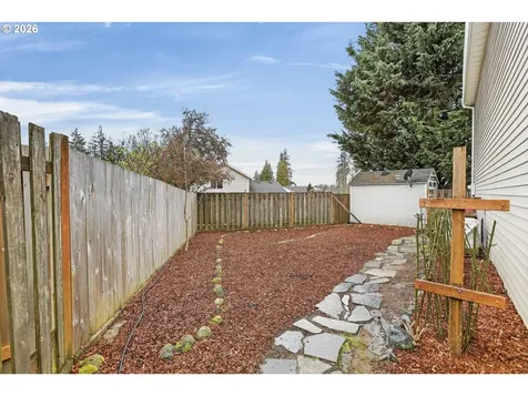 58930 Tundra Court St. Helens OR 97051