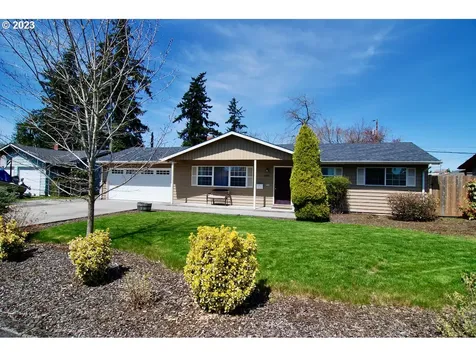 9608 Boulder Avenue Vancouver WA 98664