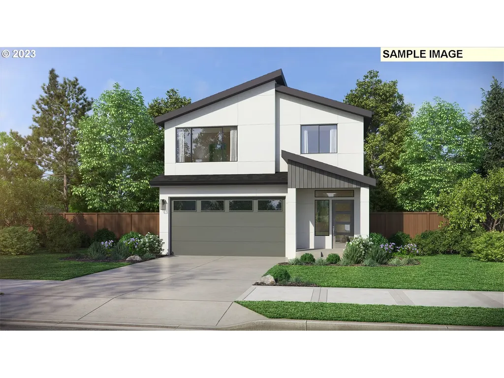 1005 Nw 178th Street Ridgefield WA 98642