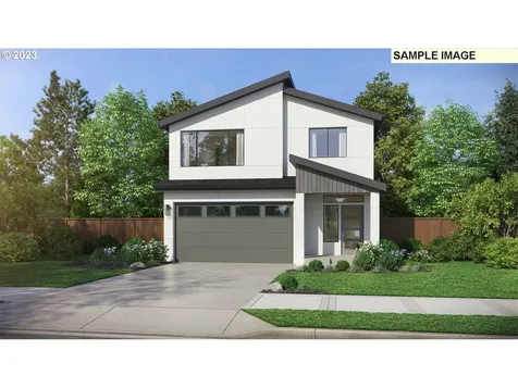 1005 Nw 178th Street Ridgefield WA 98642