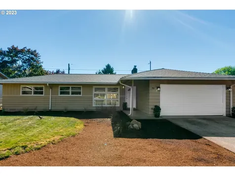 732 Se 164th Avenue Portland OR 97233
