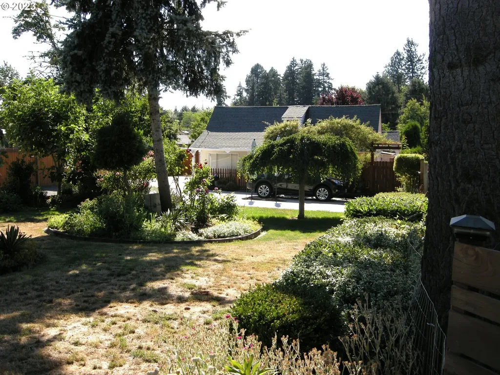 5875 Sw Main Avenue Beaverton OR 97005