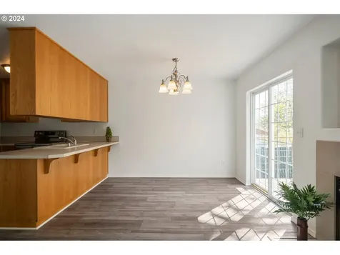 341 Ne Wedgewood Court Camas WA 98607
