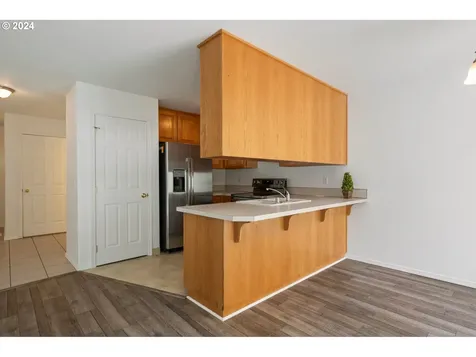 341 Ne Wedgewood Court Camas WA 98607