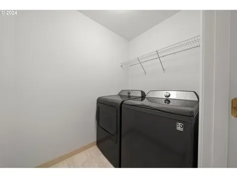 341 Ne Wedgewood Court Camas WA 98607
