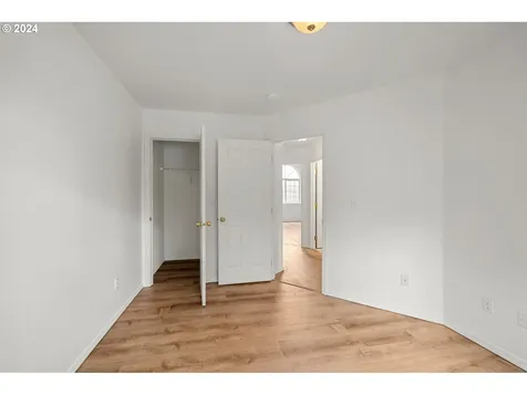 341 Ne Wedgewood Court Camas WA 98607
