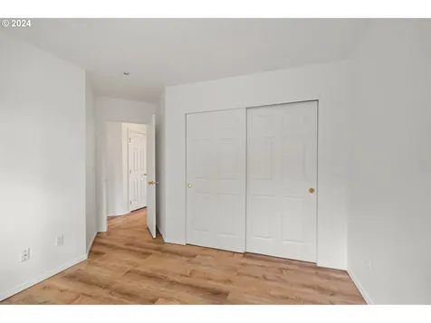 341 Ne Wedgewood Court Camas WA 98607