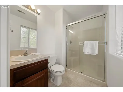 341 Ne Wedgewood Court Camas WA 98607