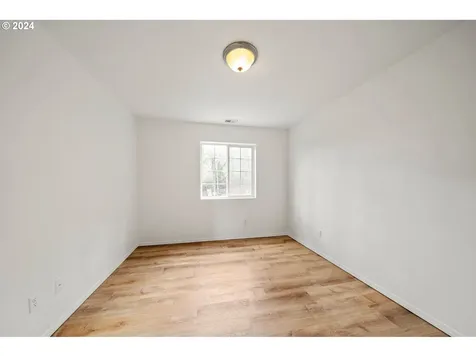 341 Ne Wedgewood Court Camas WA 98607