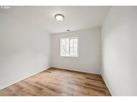 341 Ne Wedgewood Court Camas WA 98607