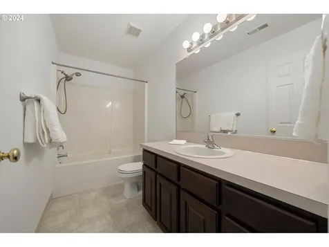 341 Ne Wedgewood Court Camas WA 98607
