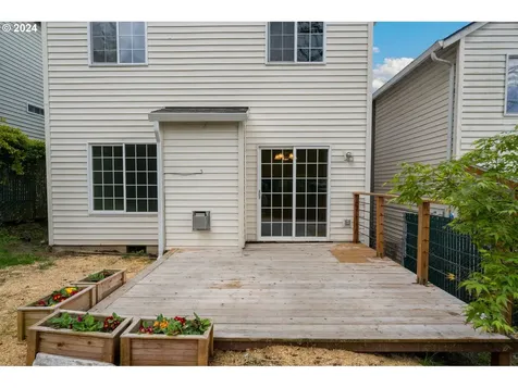 341 Ne Wedgewood Court Camas WA 98607