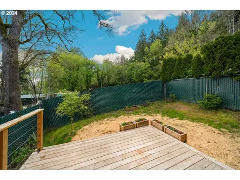 341 Ne Wedgewood Court Camas WA 98607