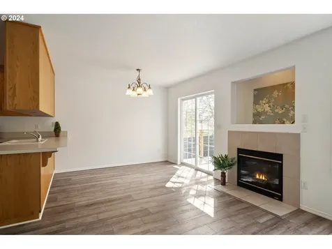 341 Ne Wedgewood Court Camas WA 98607