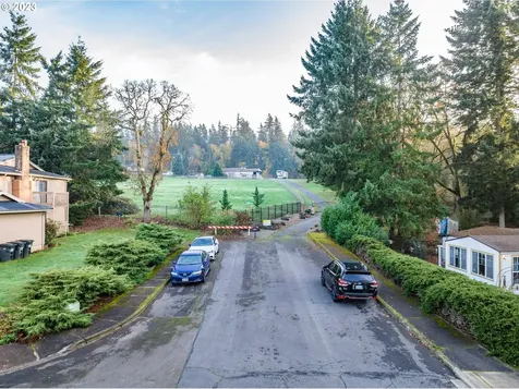 7102 SE Cains Place Salem OR 97306