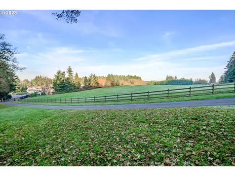 7102 SE Cains Place Salem OR 97306