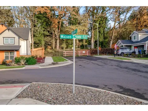 7102 SE Cains Place Salem OR 97306