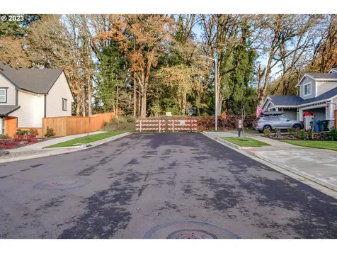 7102 SE Cains Place Salem OR 97306
