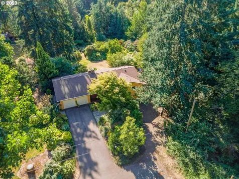 11547 Sw 19th Avenue Portland OR 97219
